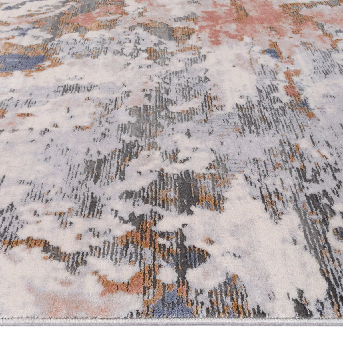 Tapete Decorativo Nova