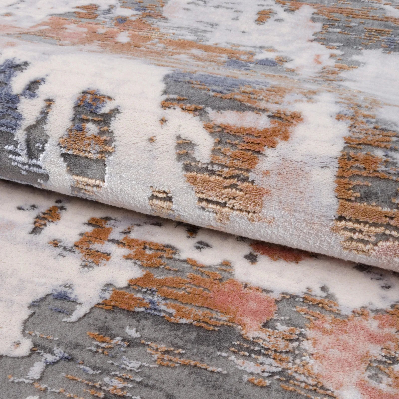 Tapete Decorativo Nova