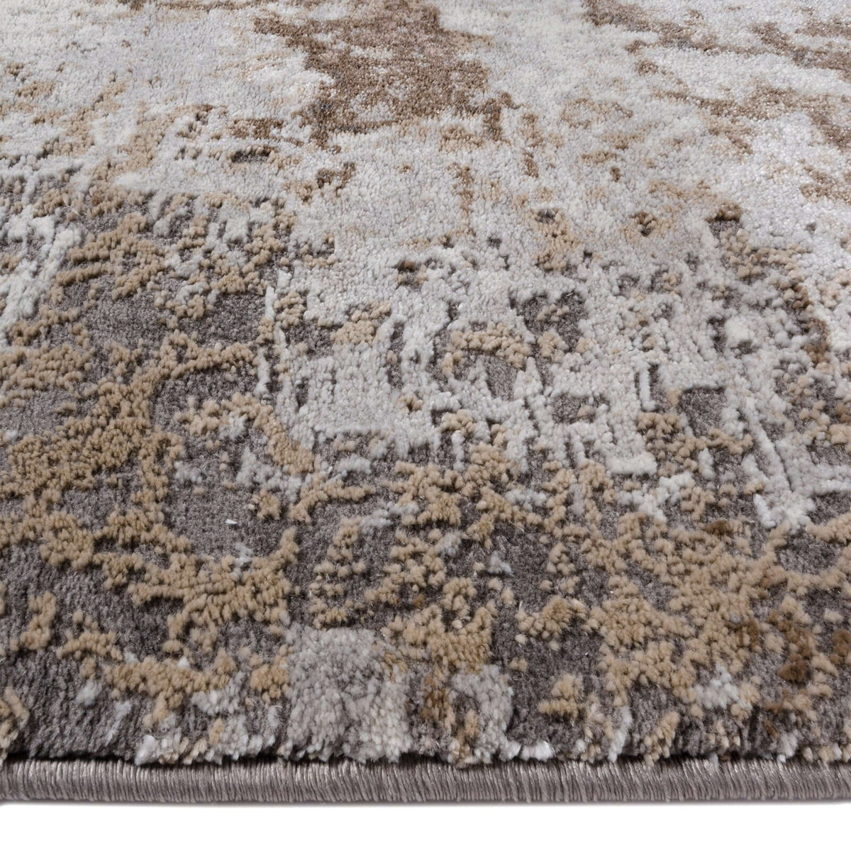 Tapete Decorativo Mundo