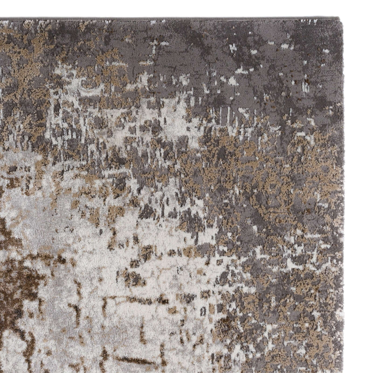 Tapete Decorativo Mundo