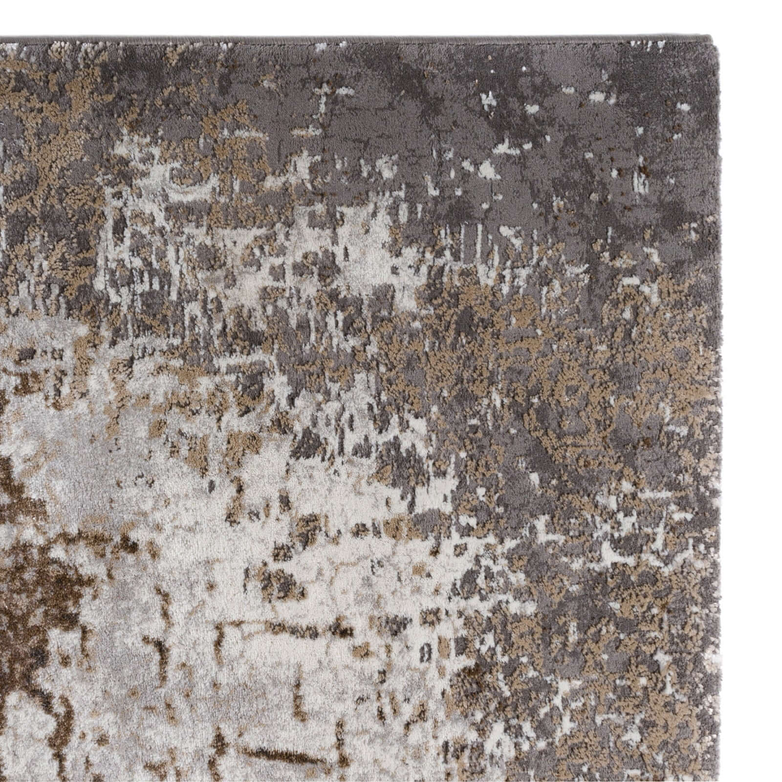 Tapete Decorativo Mundo