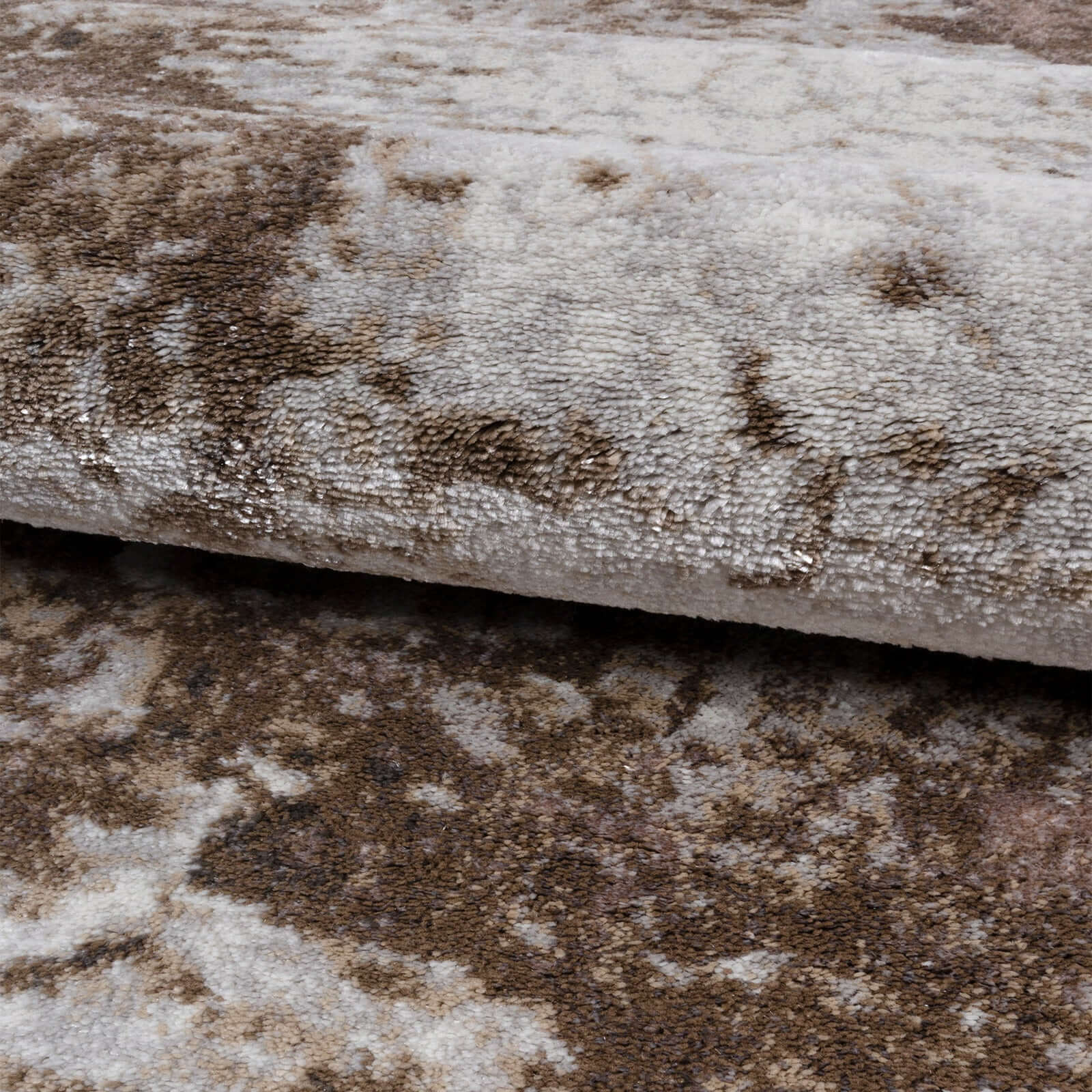 Tapete Decorativo Mundo