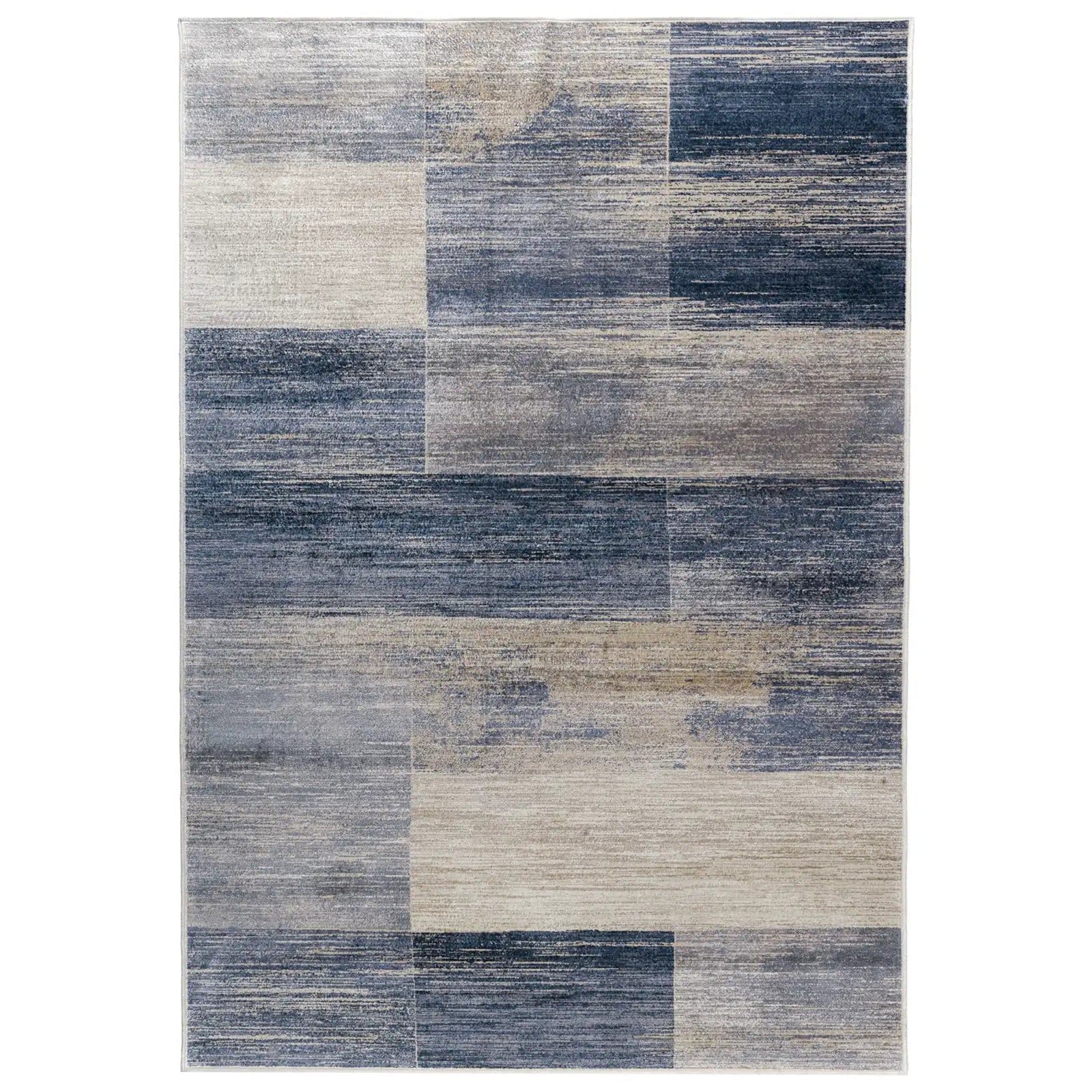 Tapete Decorativo Mussa 02