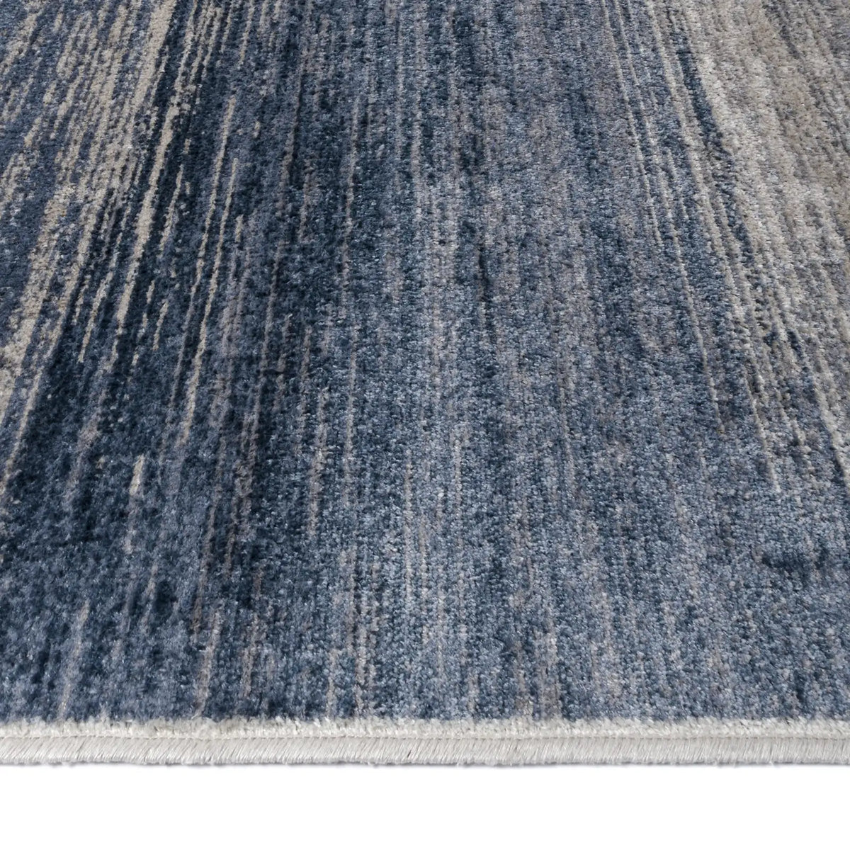 Tapete Decorativo Mussa 02