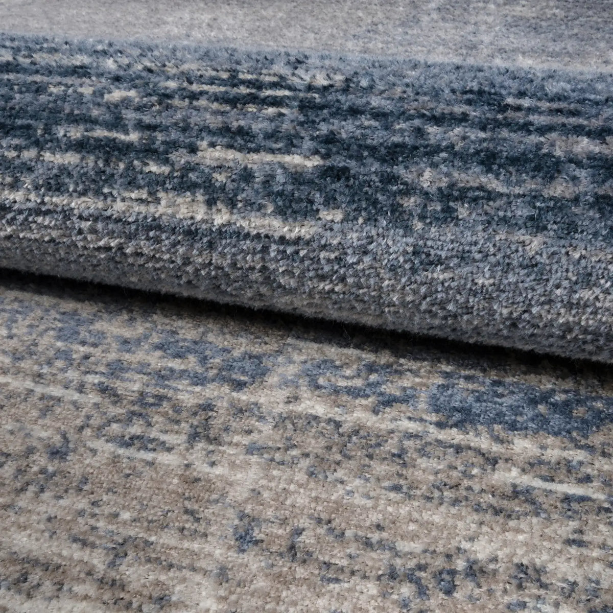 Tapete Decorativo Mussa 02