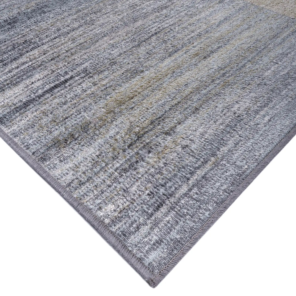 Tapete Decorativo Mussa