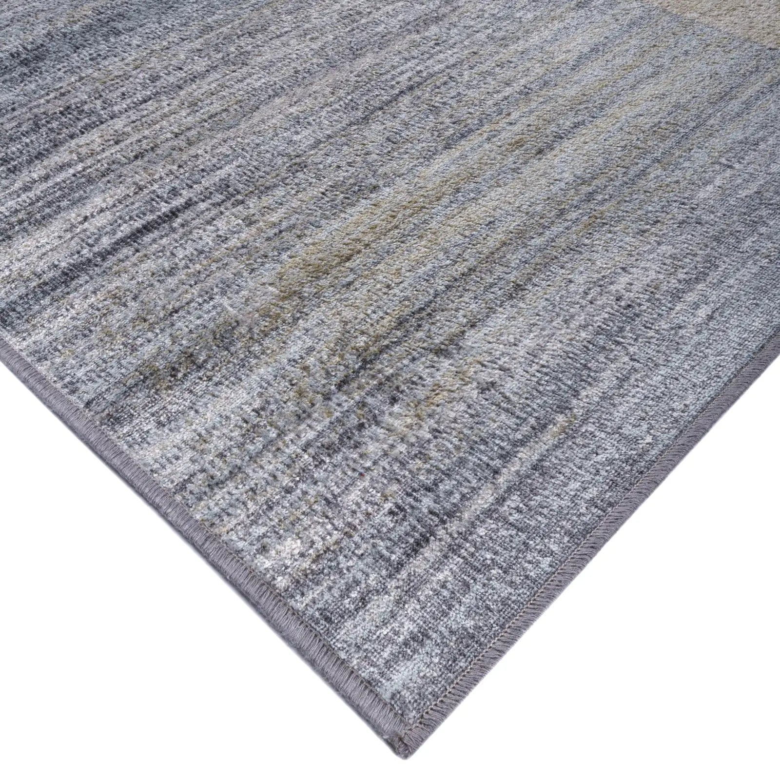 Tapete Decorativo Mussa