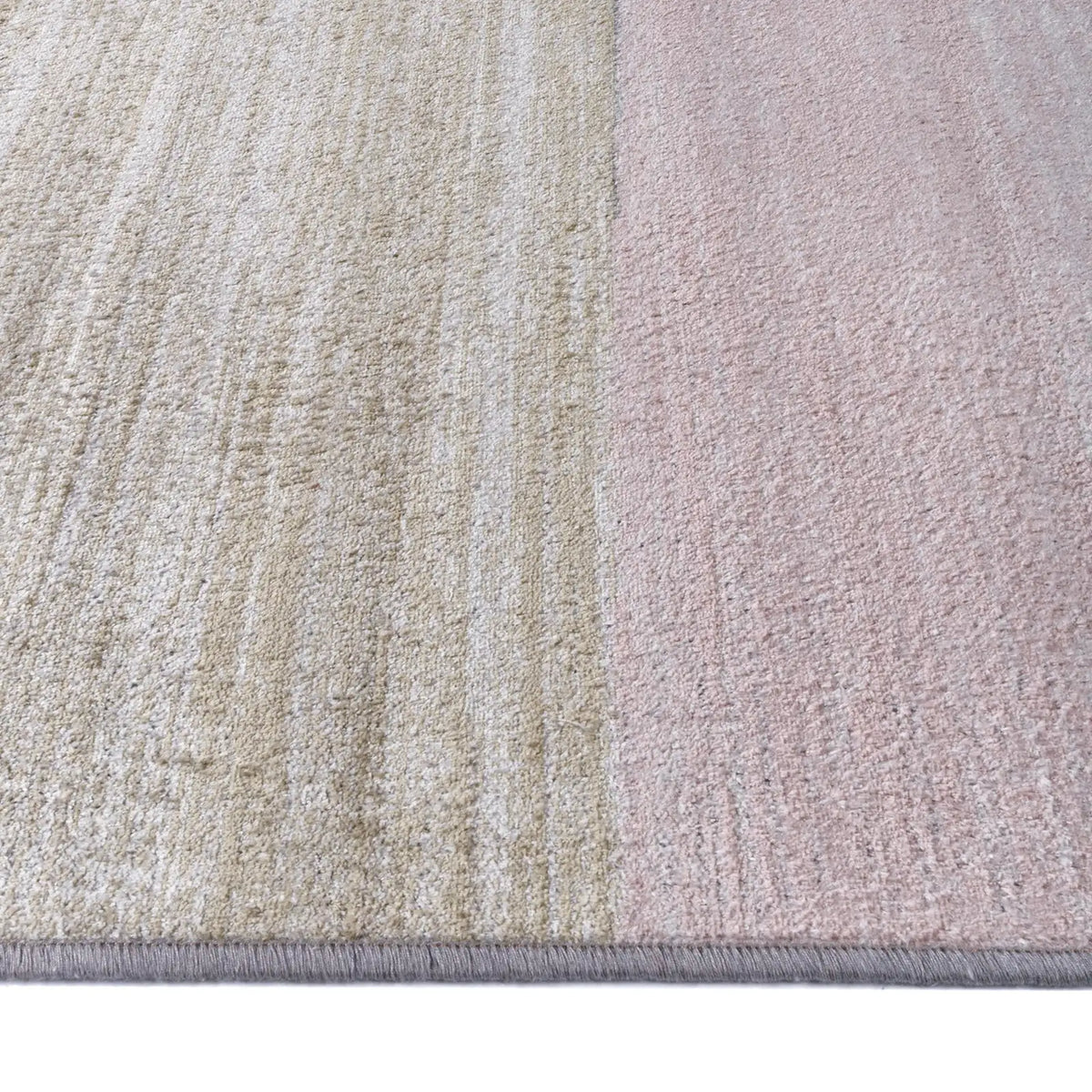 Tapete Decorativo Mussa