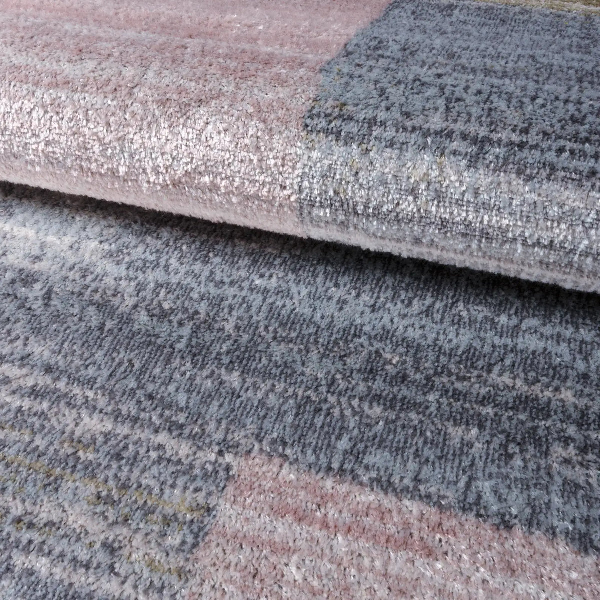 Tapete Decorativo Mussa