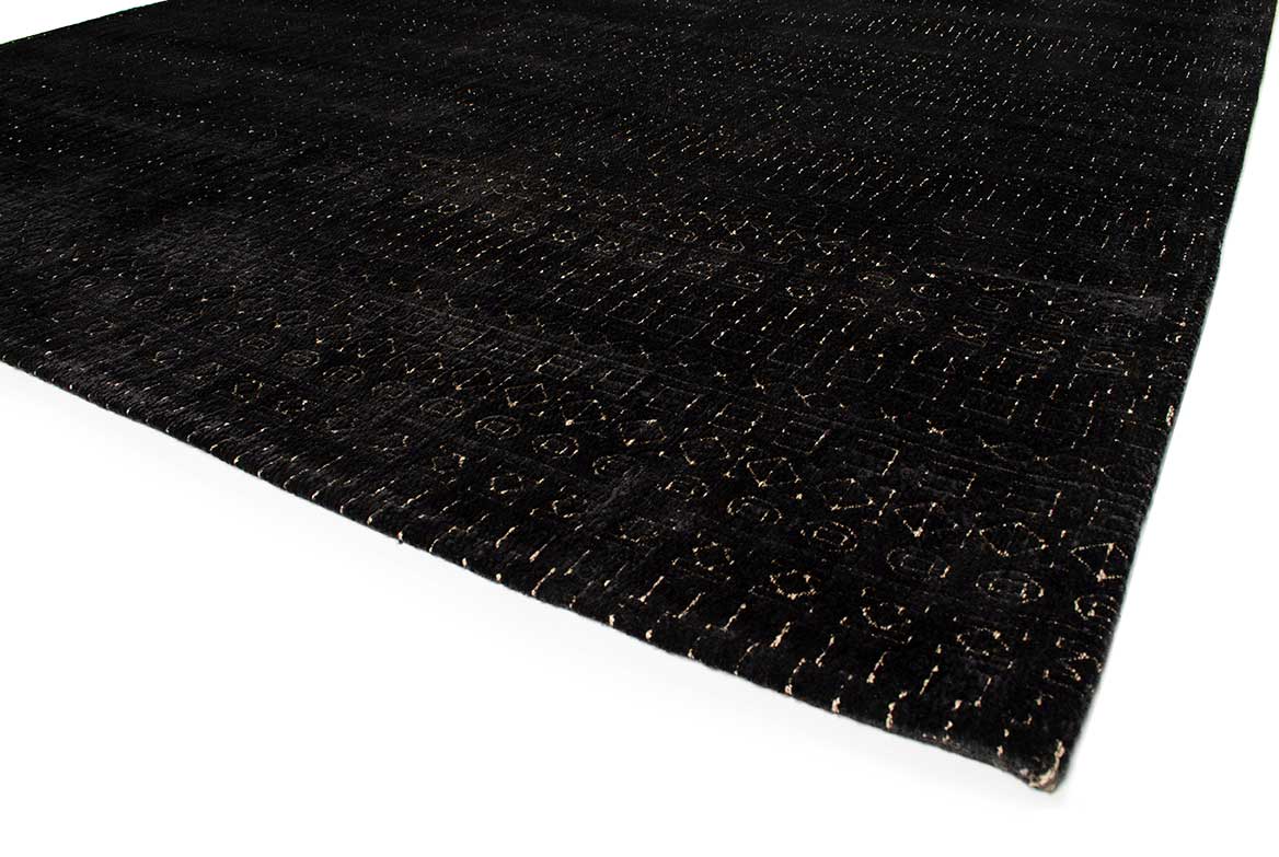 tapete-rectangular-color-negro-NAVAK