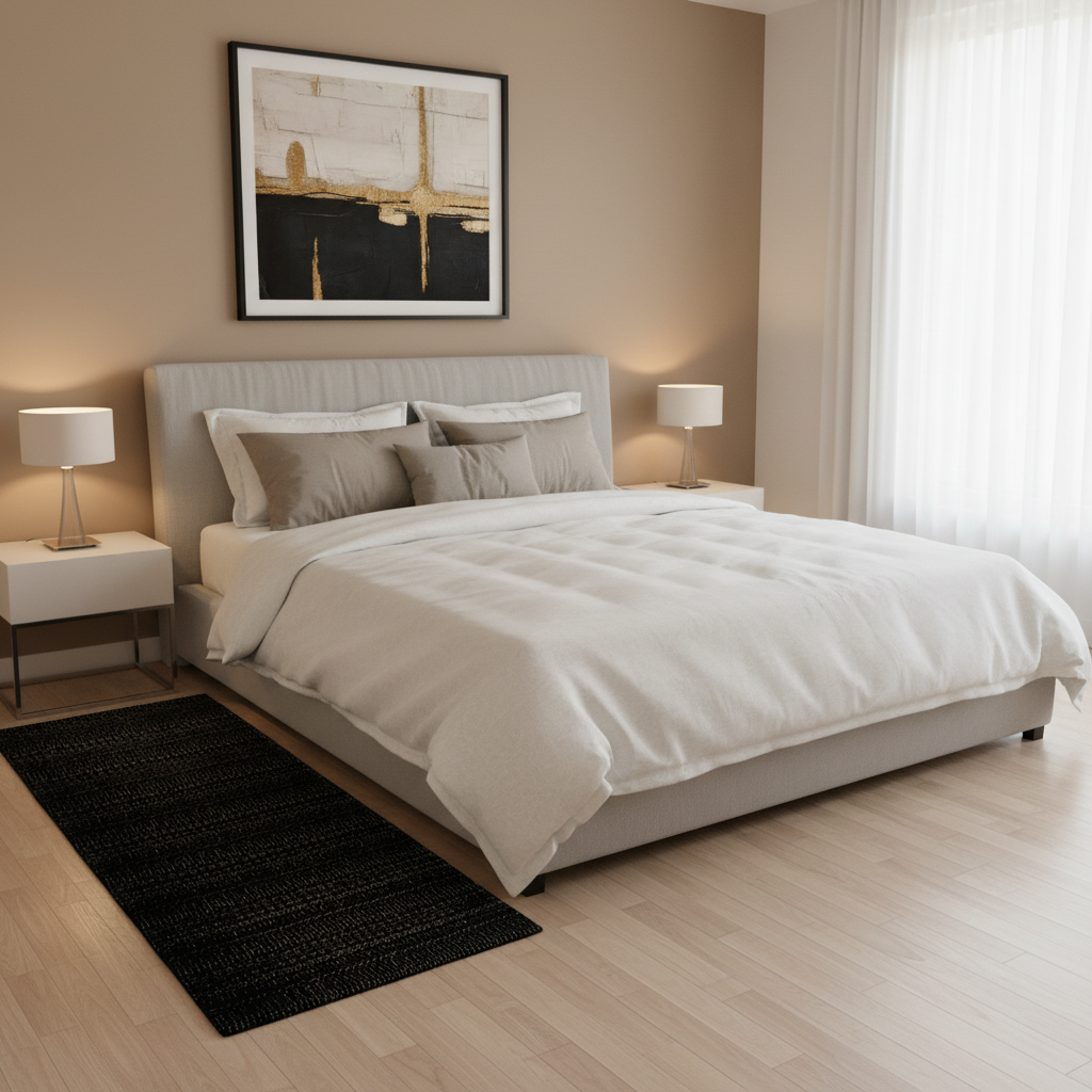 Tapete Decorativo Vakan