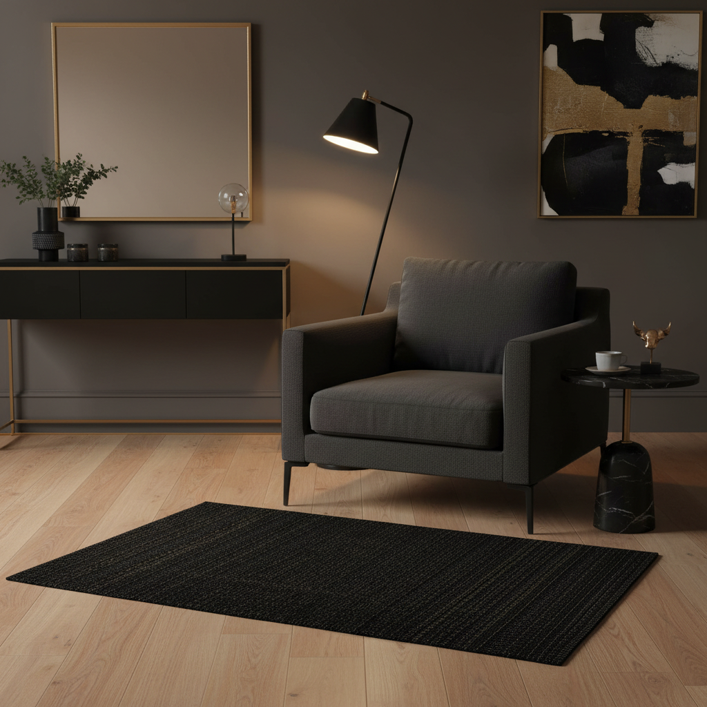 tapete-rectangular-color-negro-NAVAK