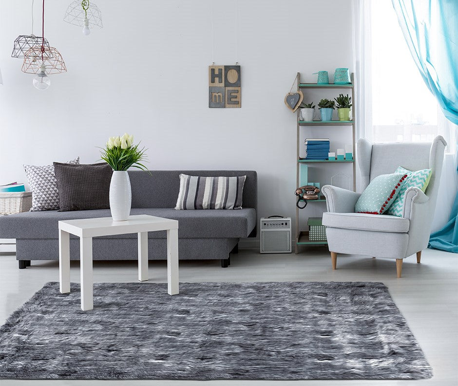 Tapete Decorativo Iceland