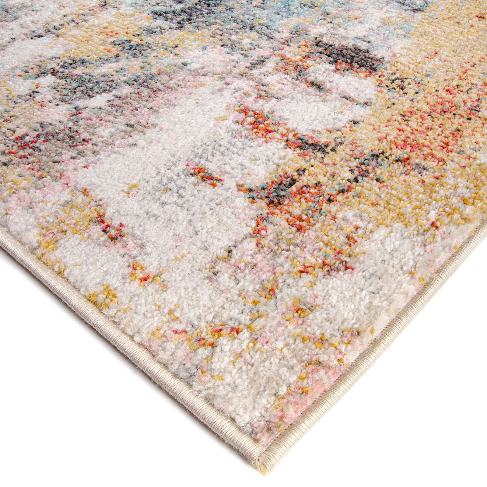 Tapete Decorativo Vibrant