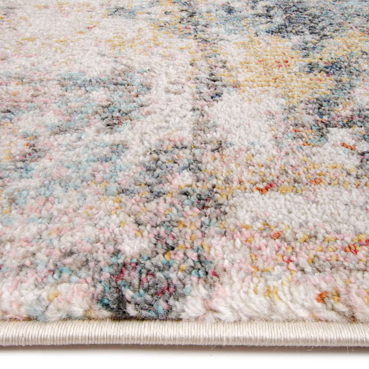 Tapete Decorativo Vibrant