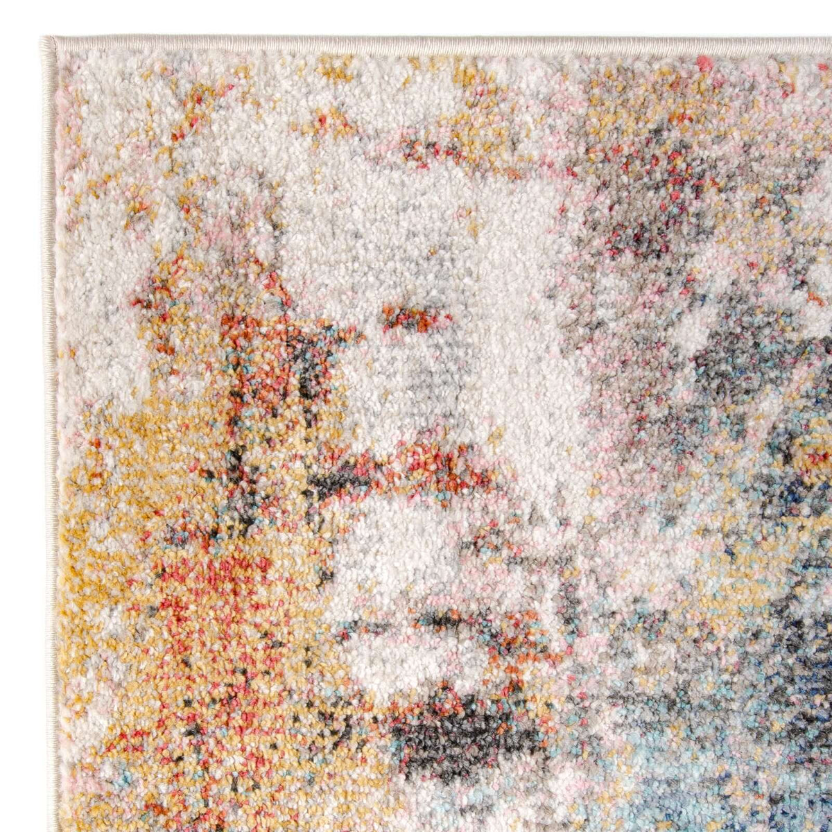 Tapete Decorativo Vibrant