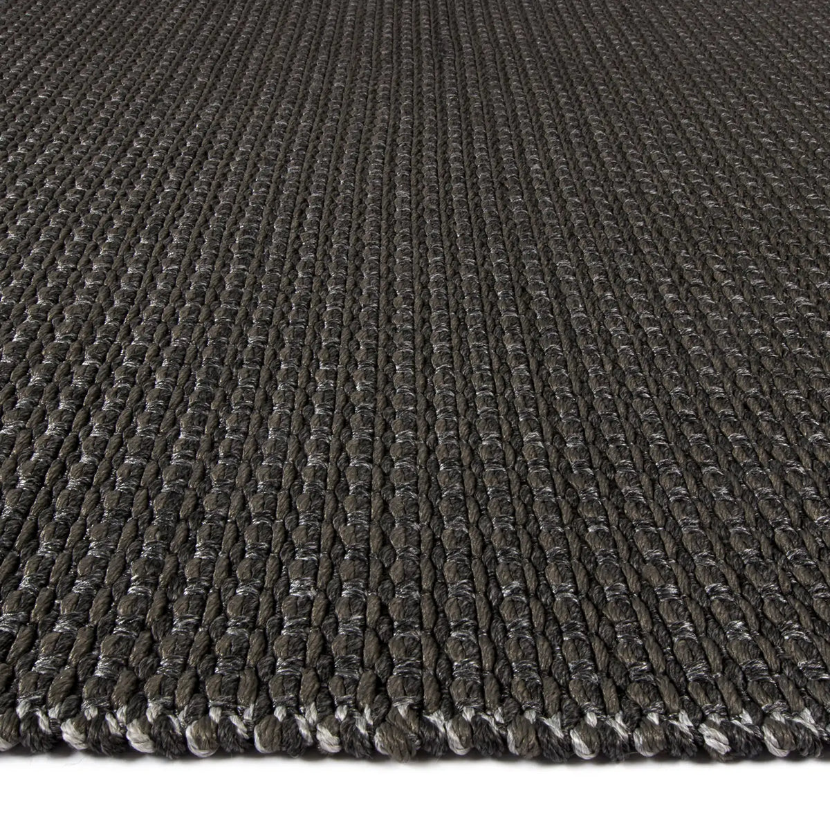 Tapete Decorativo Nature