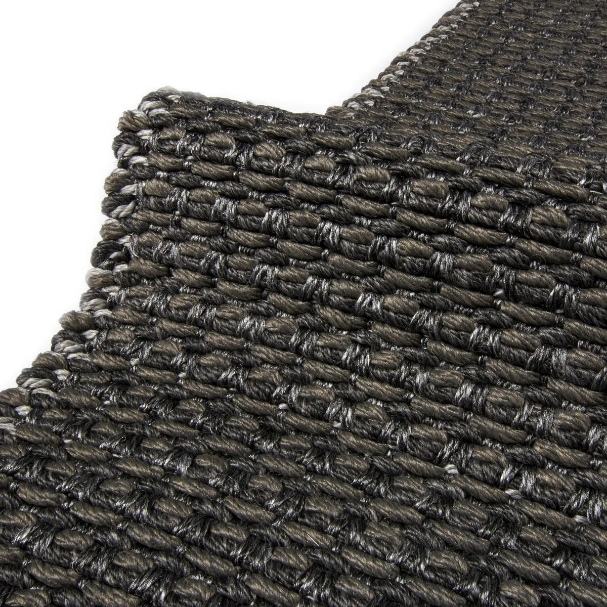 Tapete Decorativo Nature