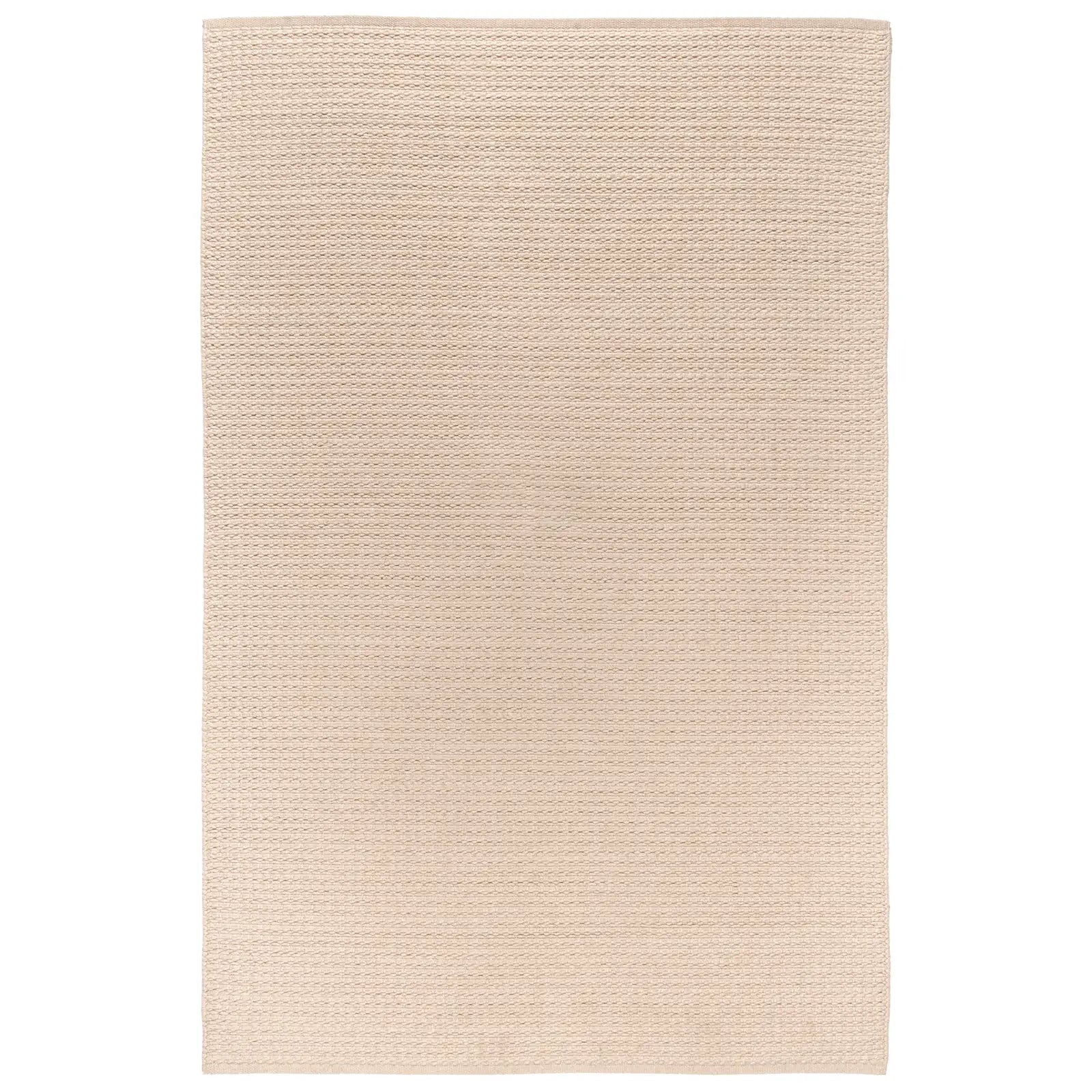 Tapete Decorativo Nature