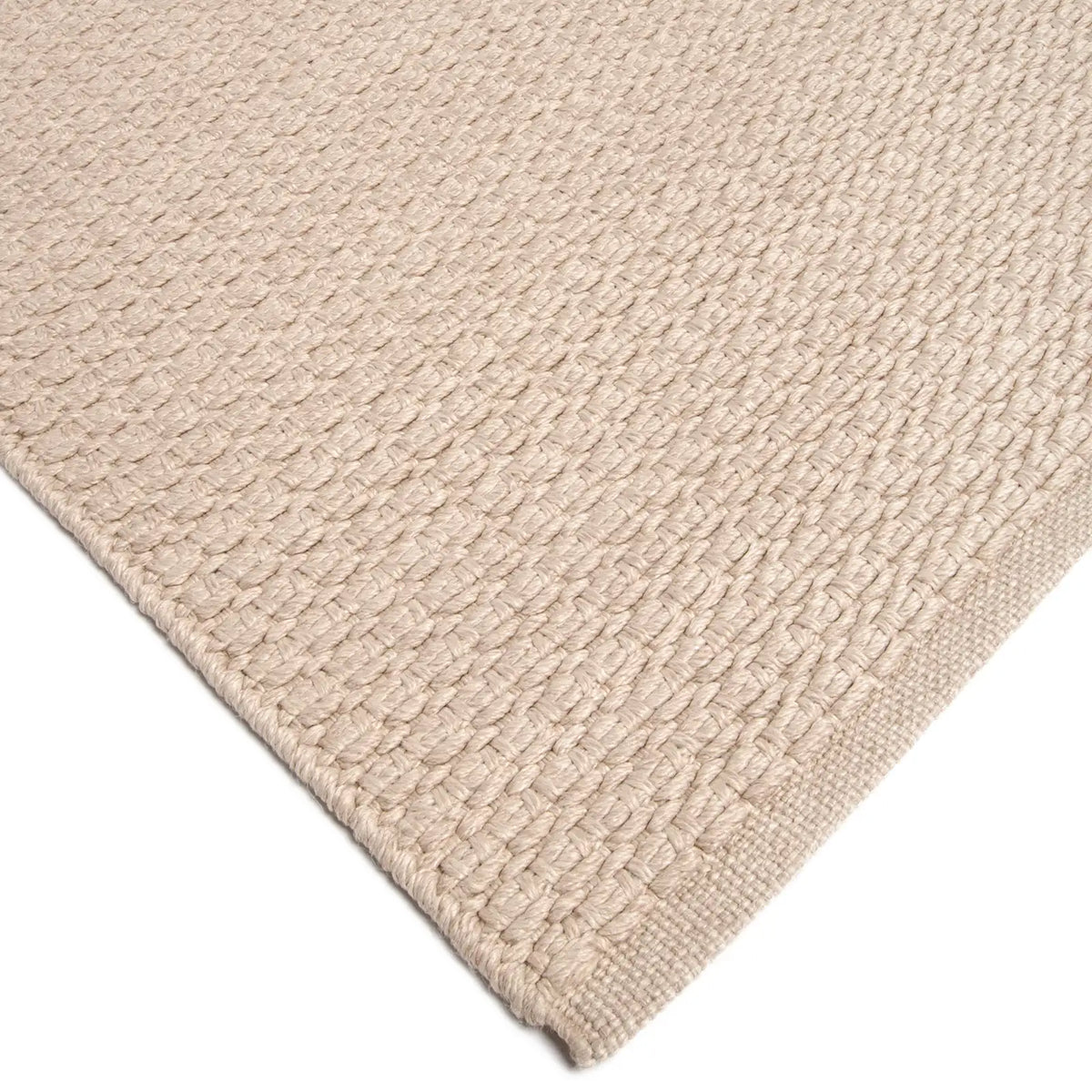 Tapete Decorativo Nature