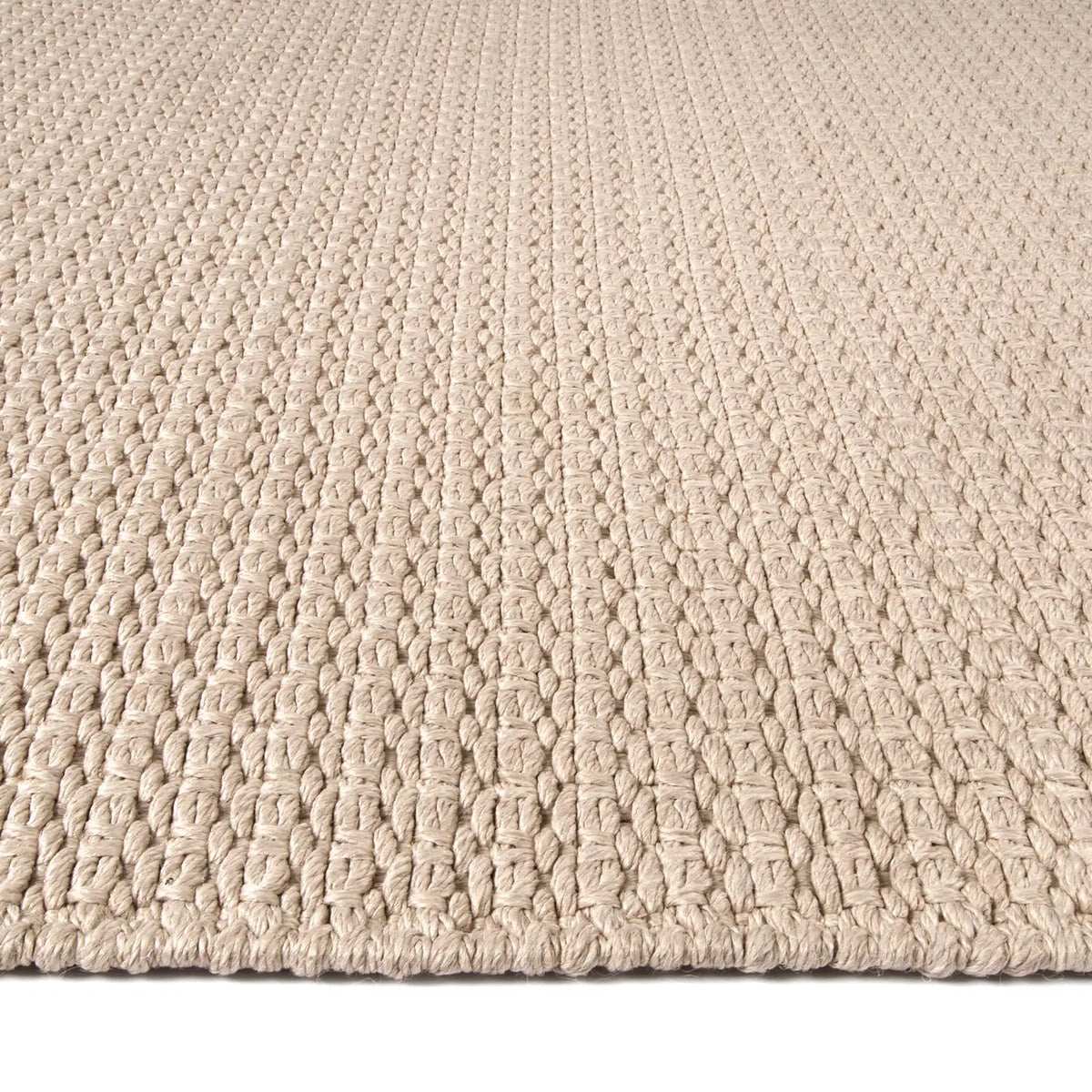 Tapete Decorativo Nature