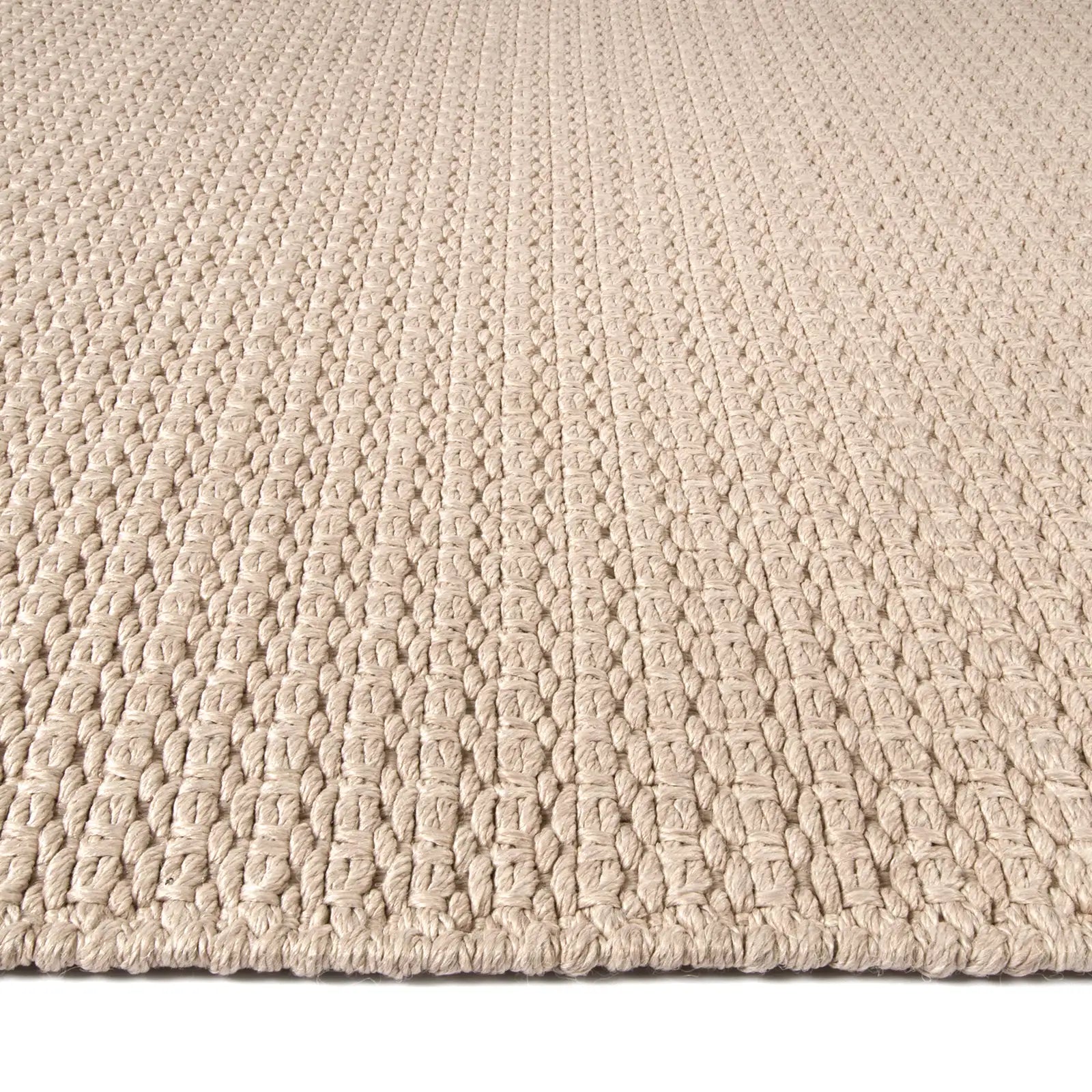 Tapete Decorativo Nature