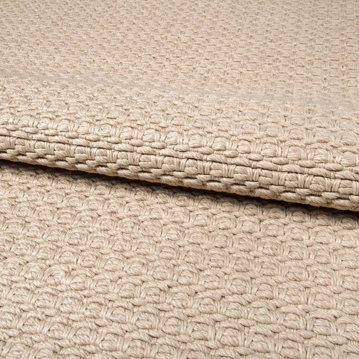 Tapete Decorativo Nature