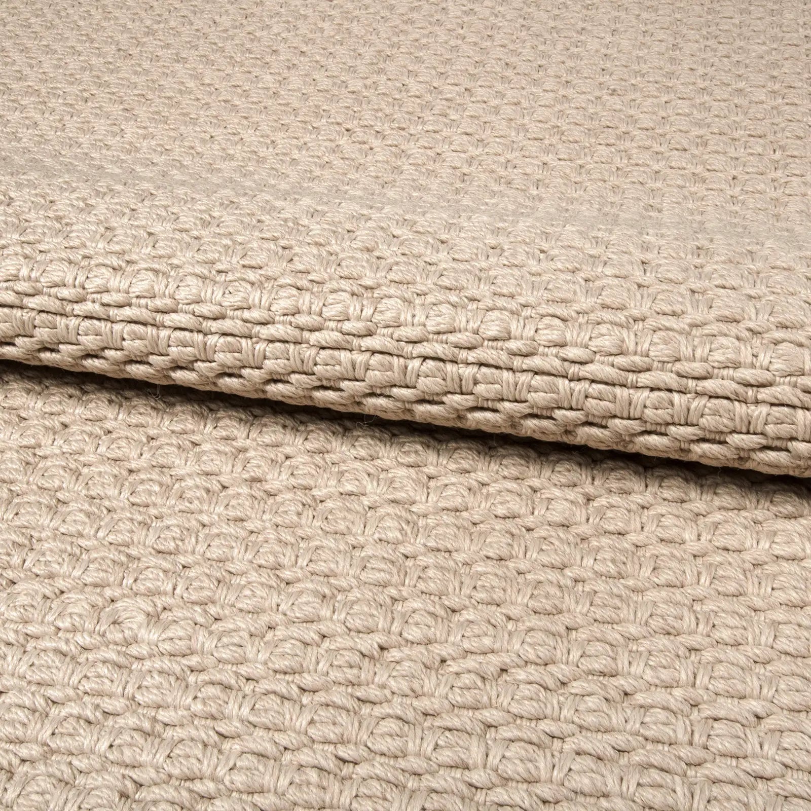 Tapete Decorativo Nature