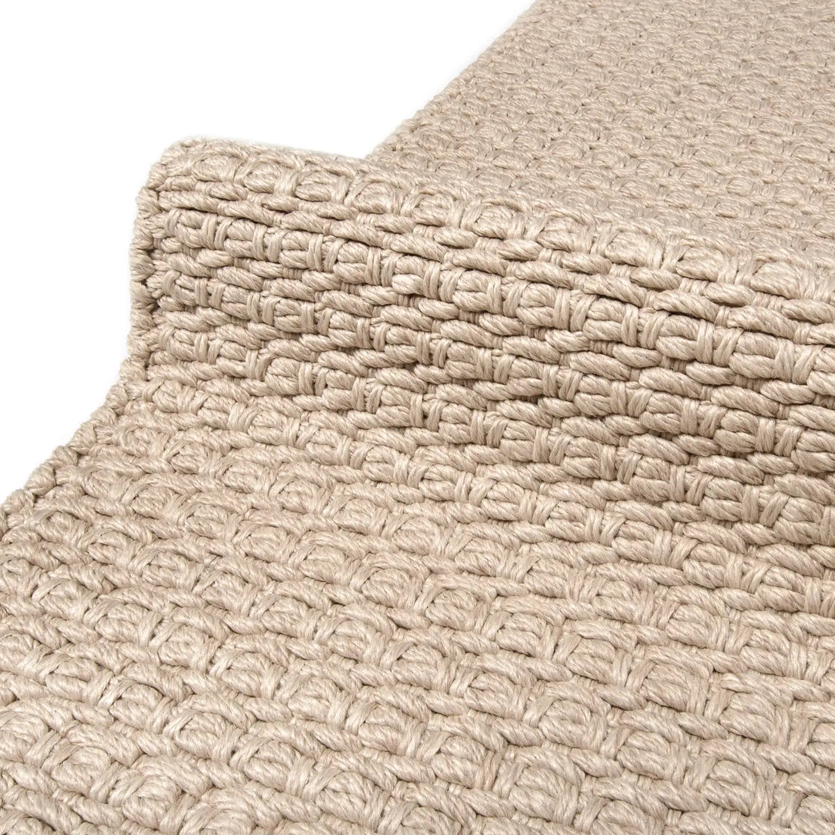 Tapete Decorativo Nature