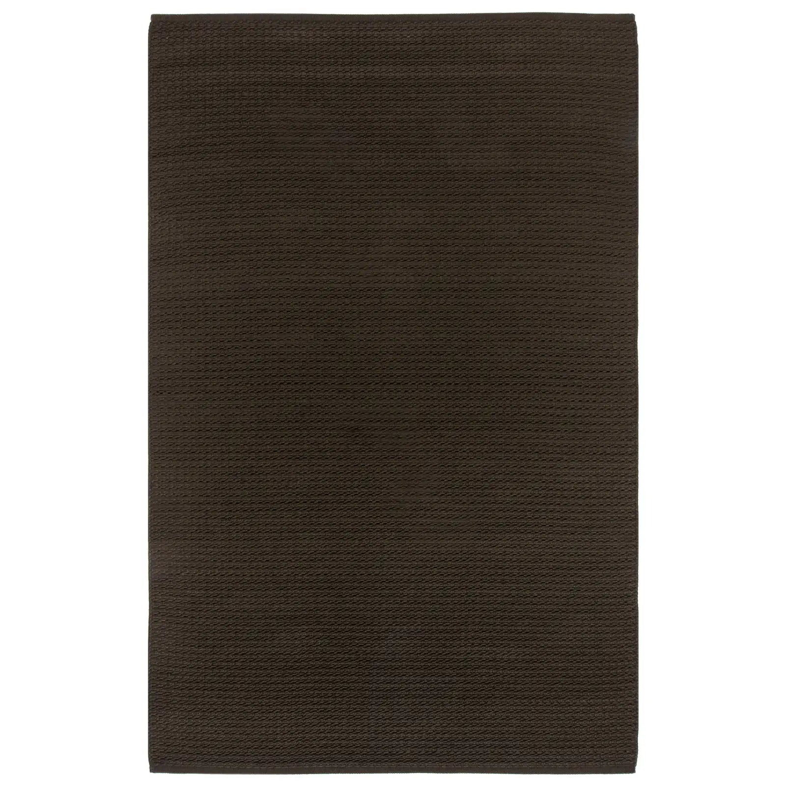 Tapete Decorativo Nature