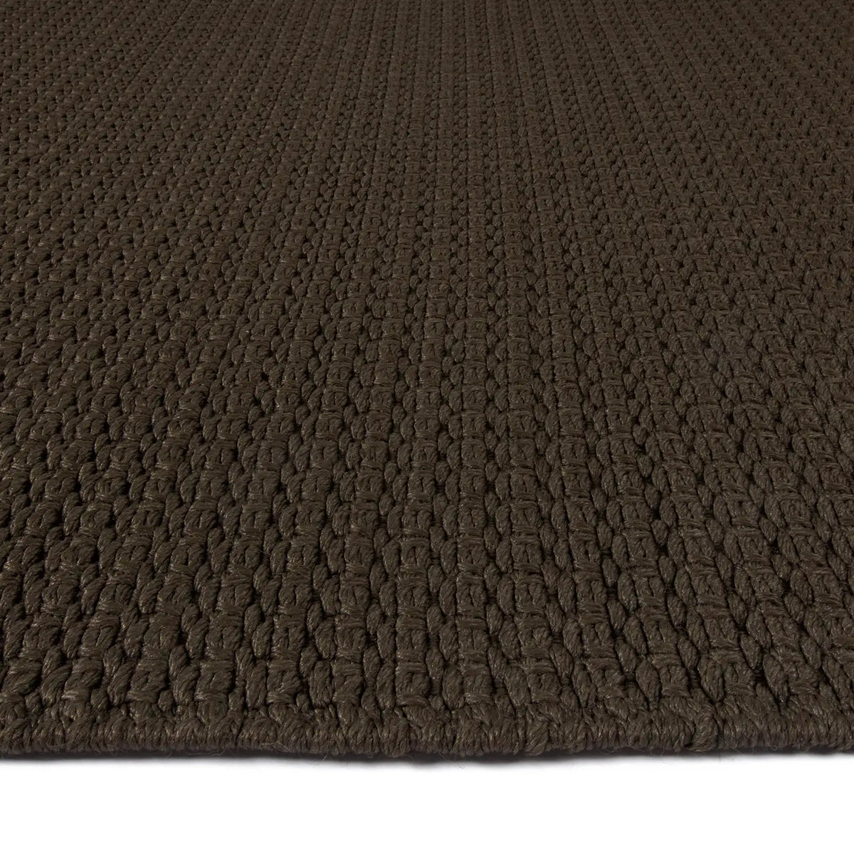 Tapete Decorativo Nature