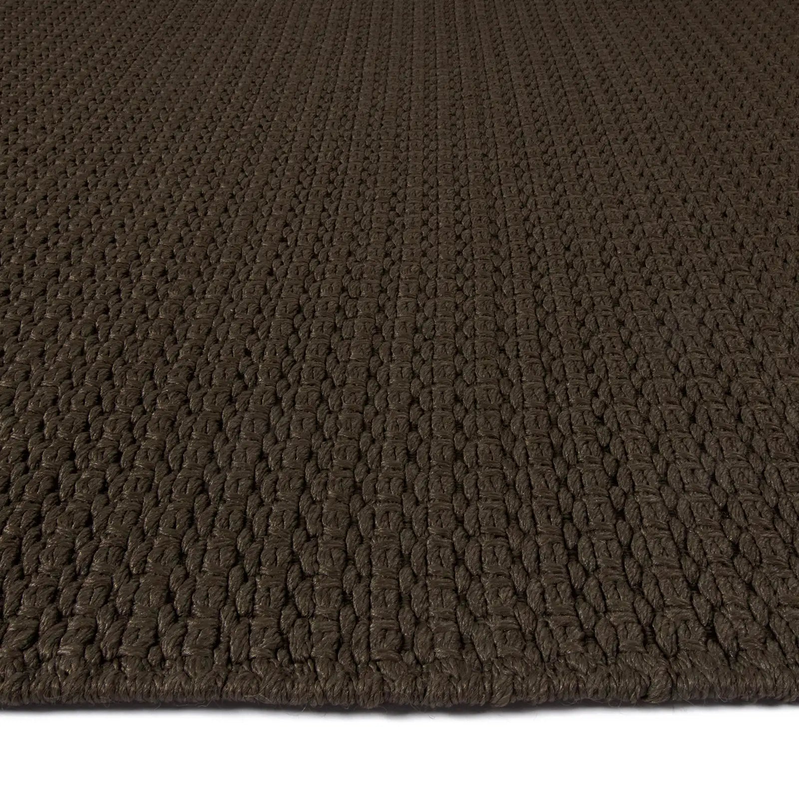 Tapete Decorativo Nature