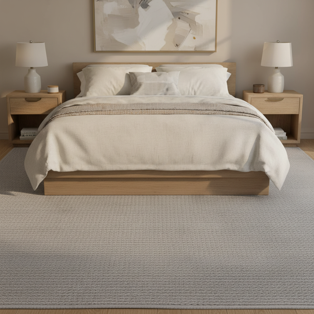 Tapete Decorativo Nature