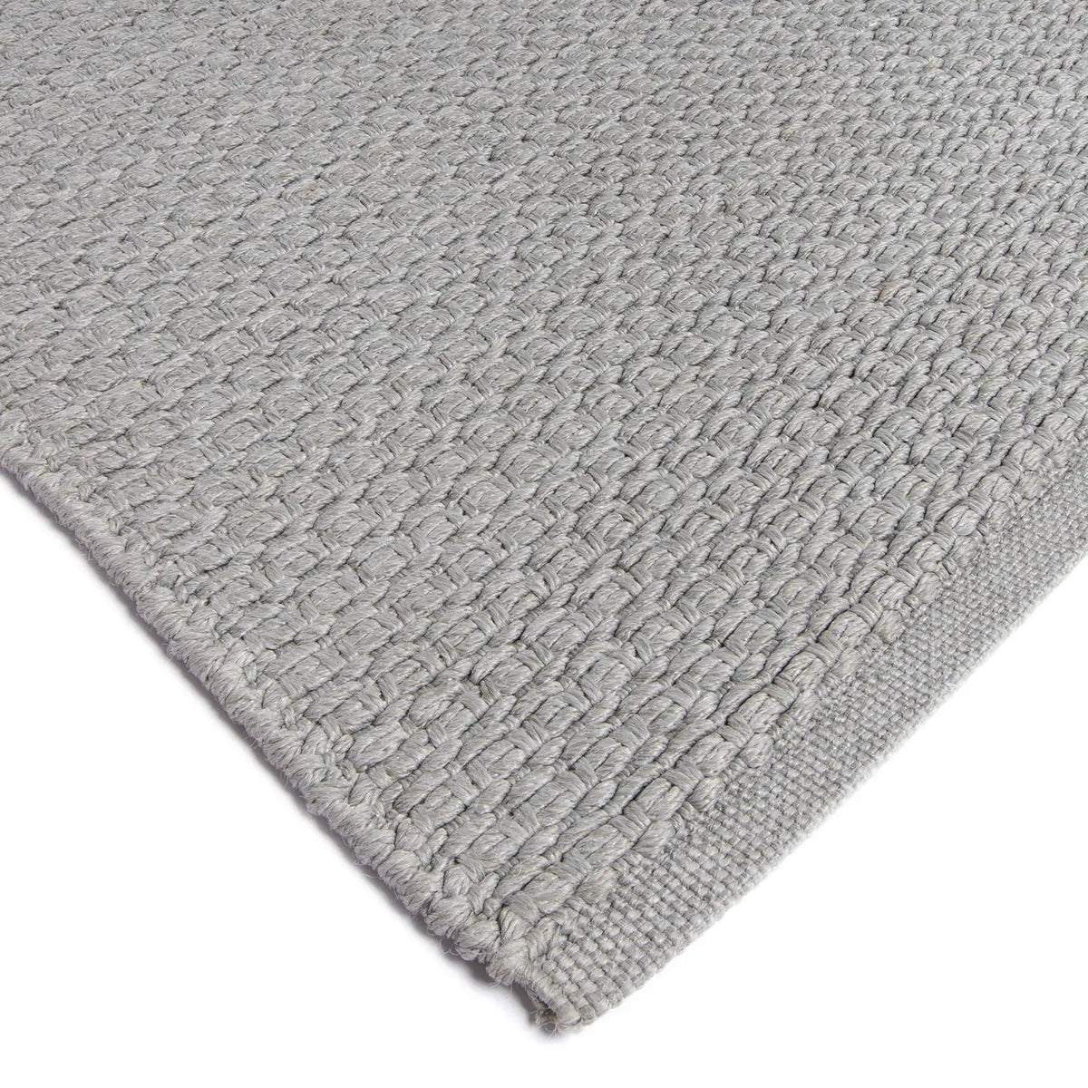 Tapete Decorativo Nature