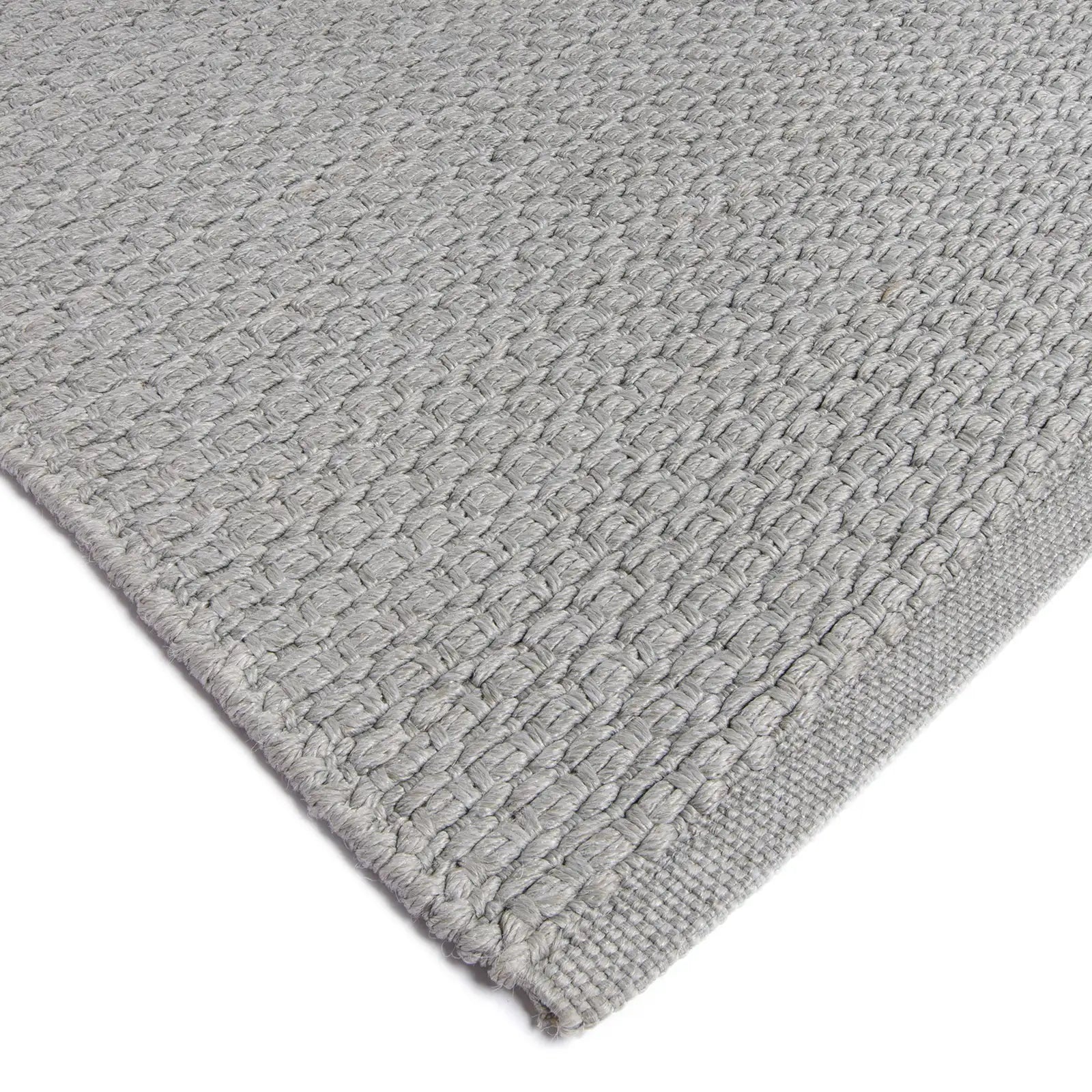 Tapete Decorativo Nature