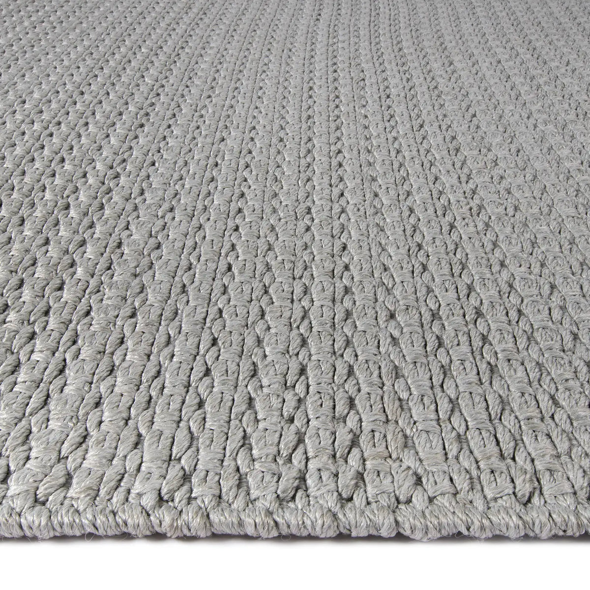 Tapete Decorativo Nature