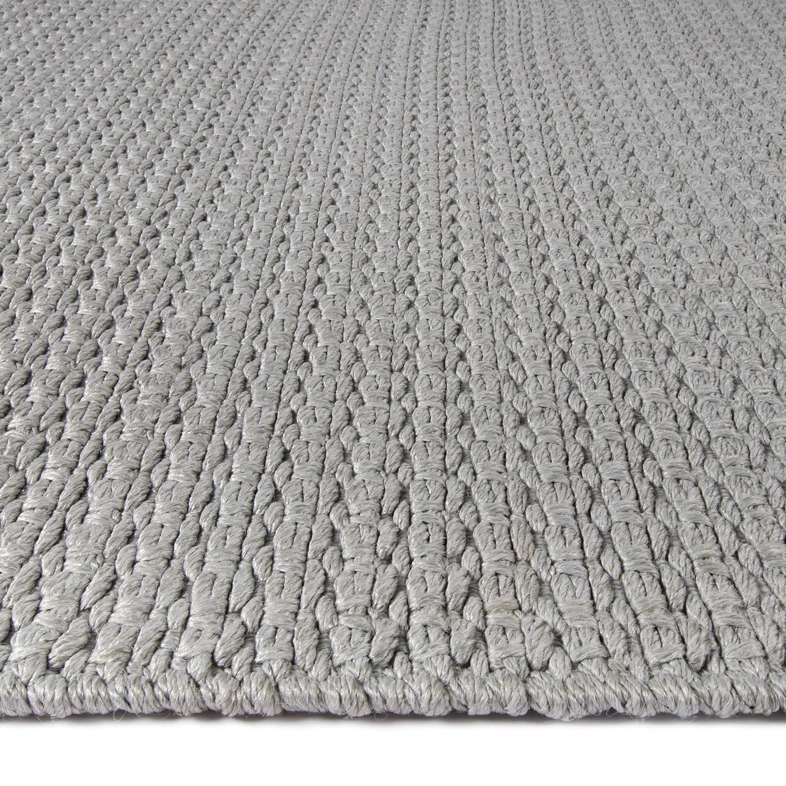 Tapete Decorativo Nature