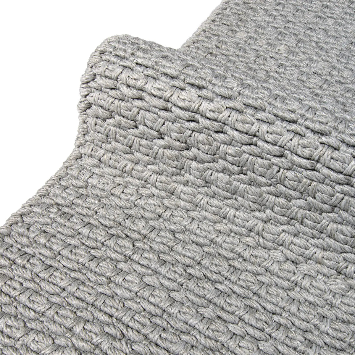 Tapete Decorativo Nature