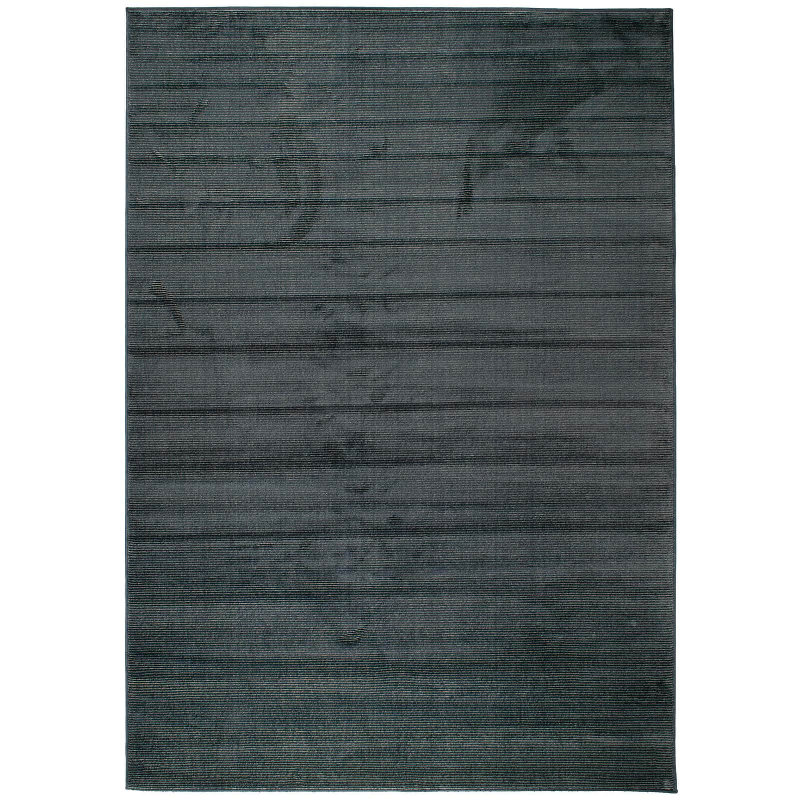 Tapete Decorativo Nayla 01