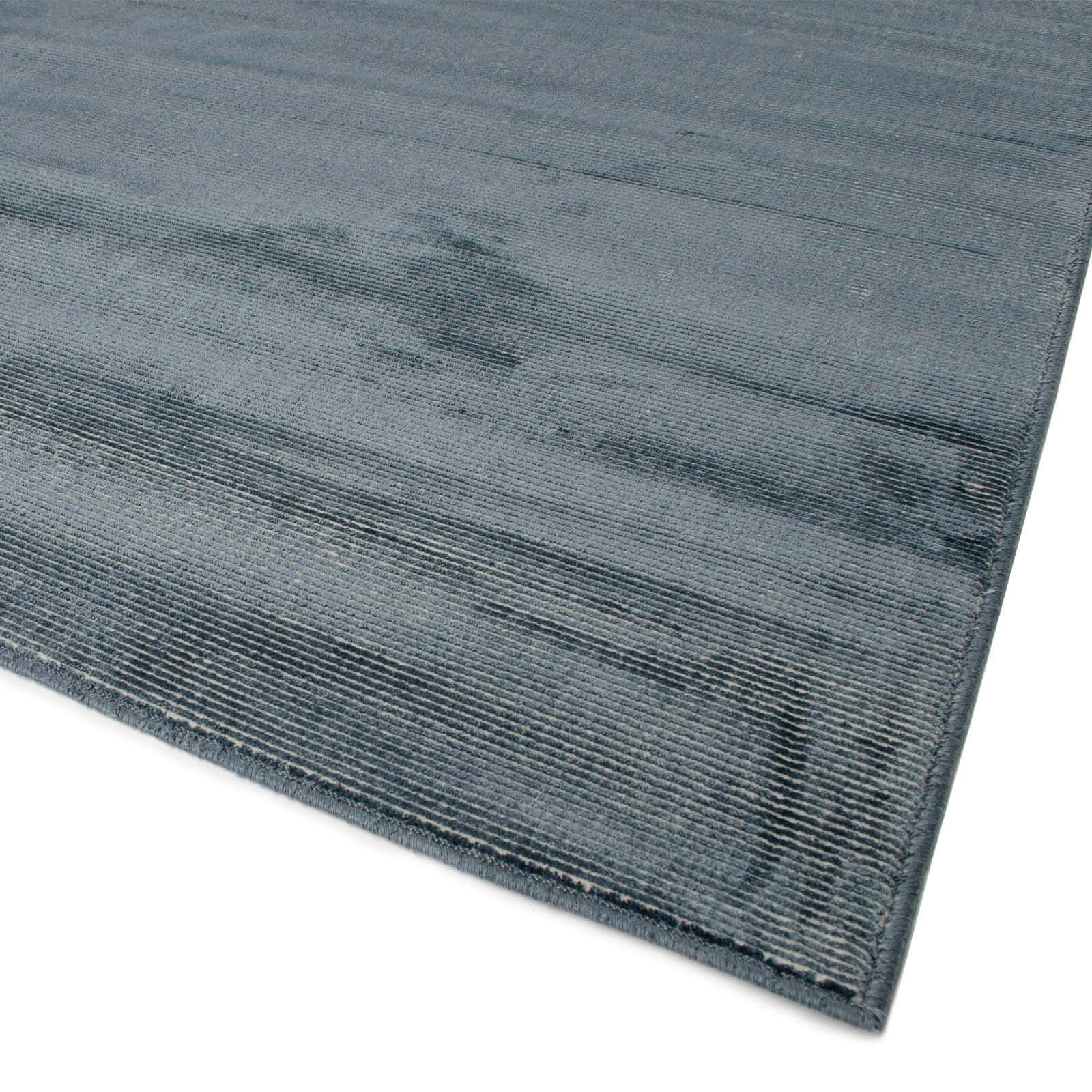 Tapete Decorativo Nayla 01