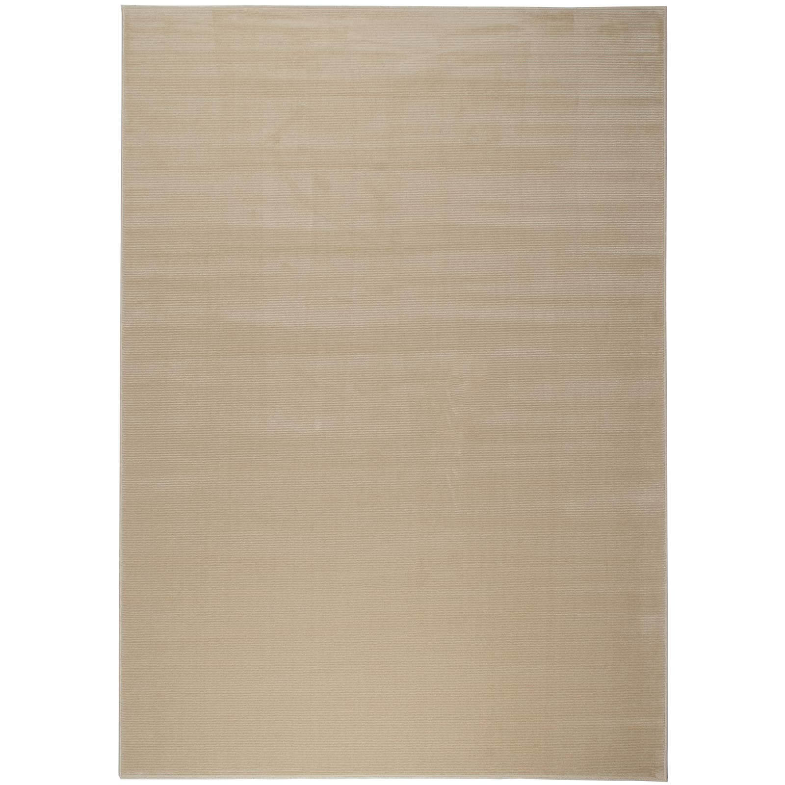 tapete-rectangular-color-beige-nayla