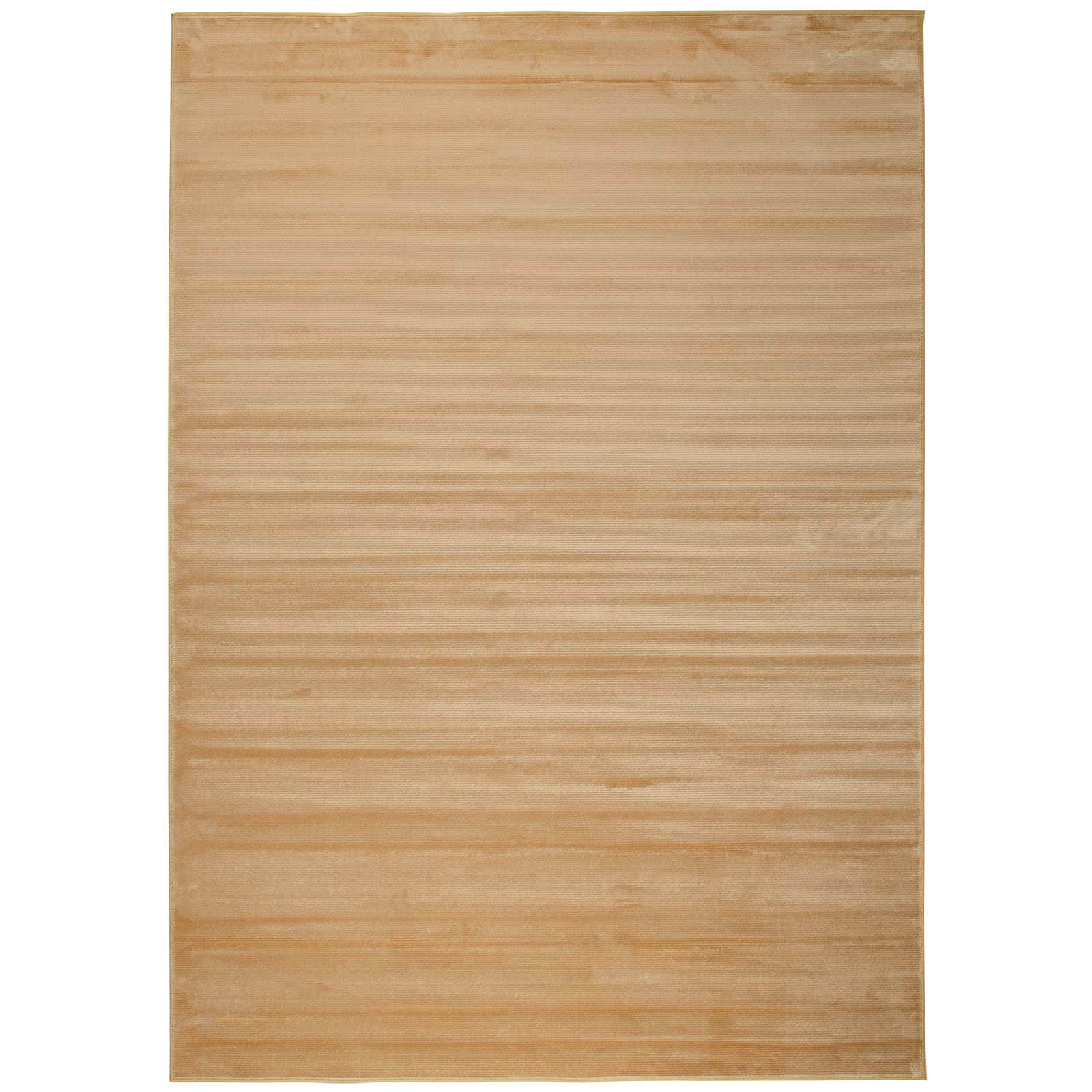 Tapete Decorativo Nayla 02