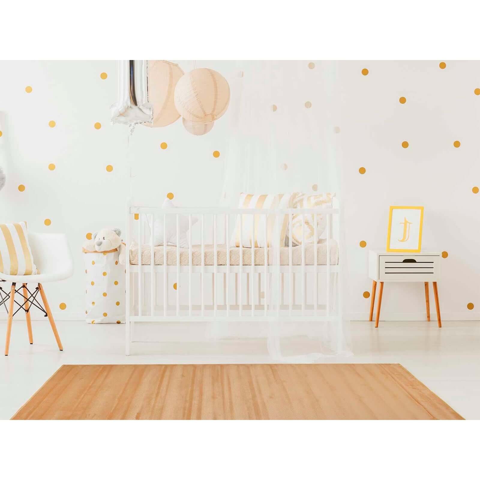 Tapete Decorativo Nayla 02