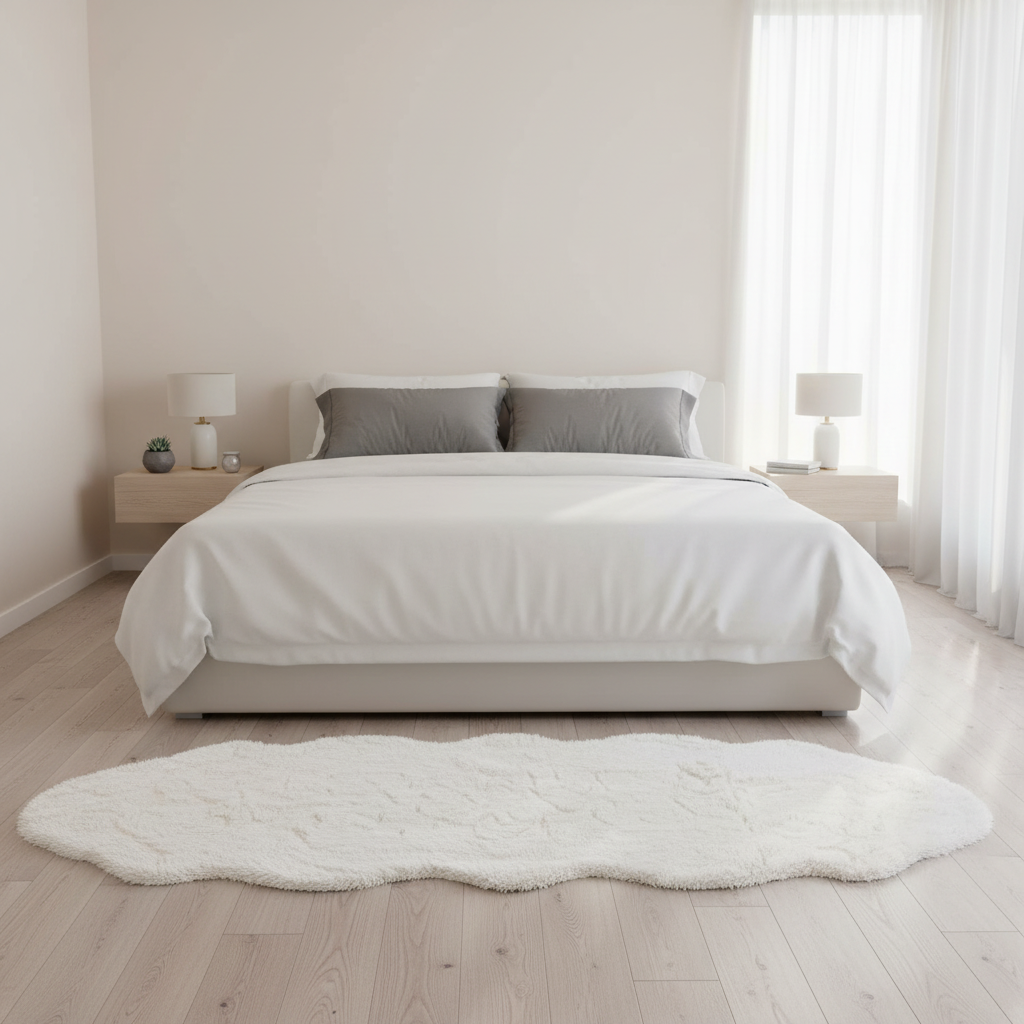 Tapete Decorativo Nevada-A 05