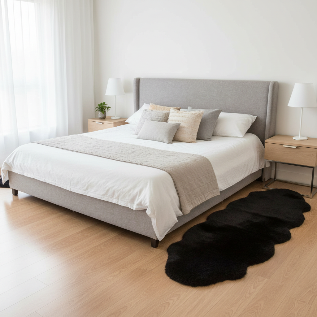 Tapete Decorativo Nevada-A 03