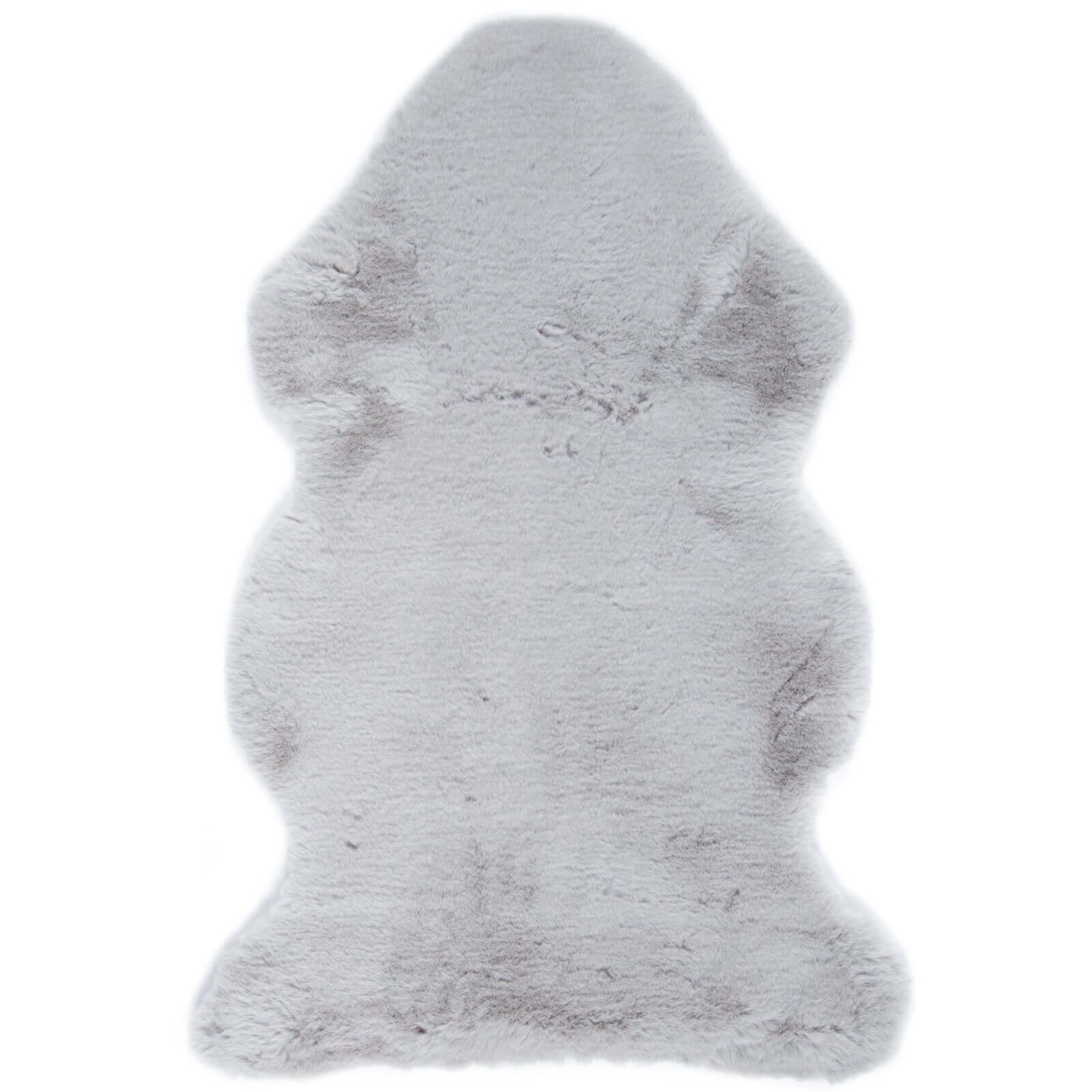 Tapete Decorativo Nevada-A 02