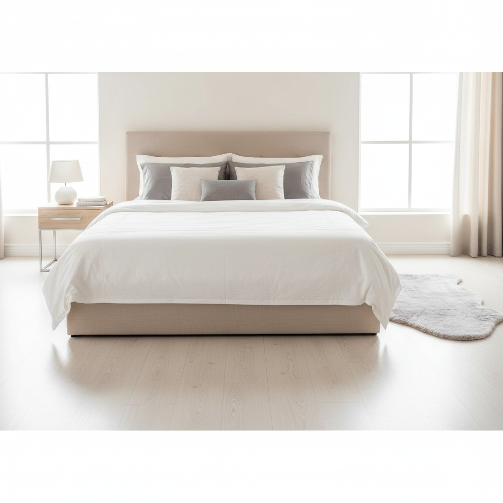 Tapete Decorativo Nevada-A 02