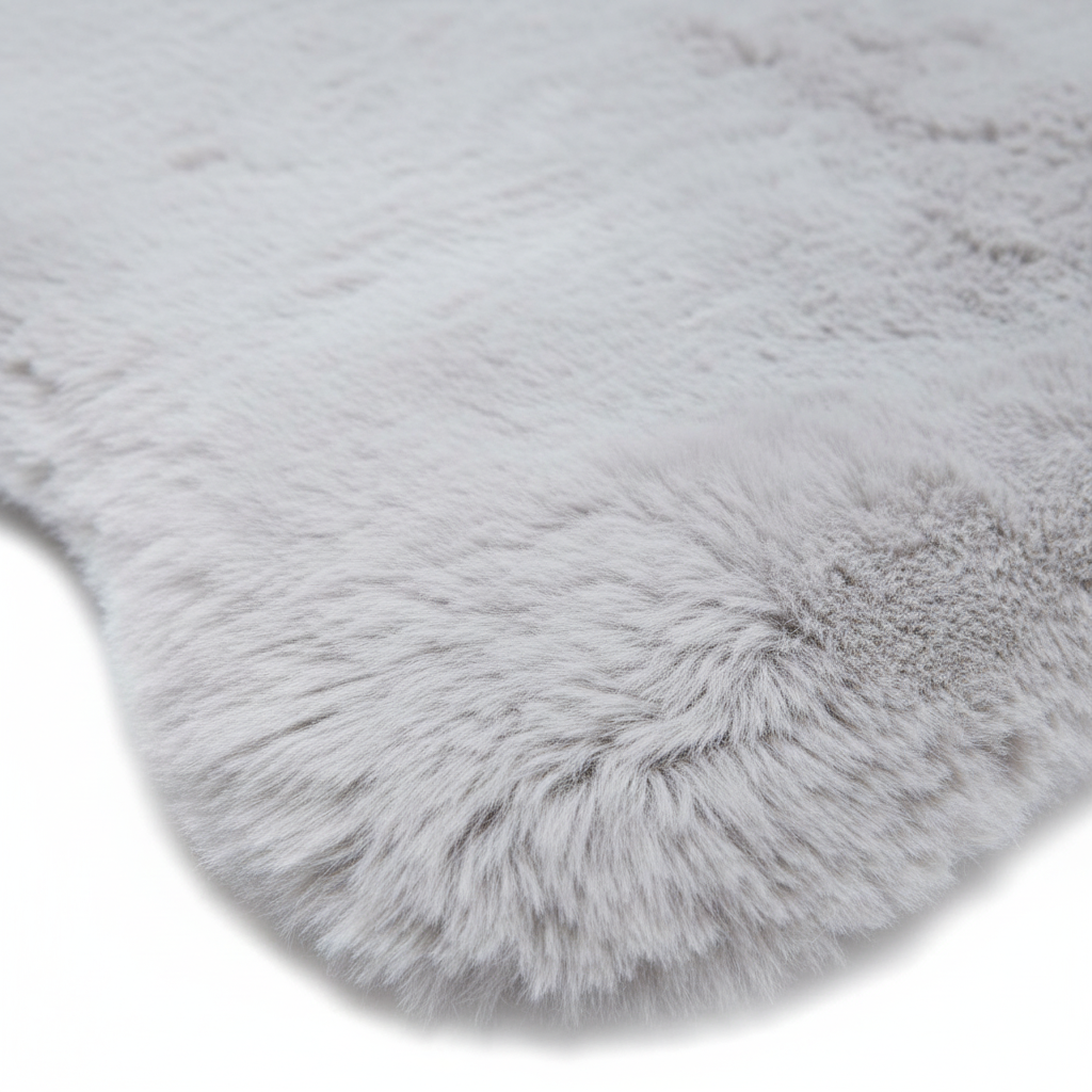 Tapete Decorativo Nevada-A 02