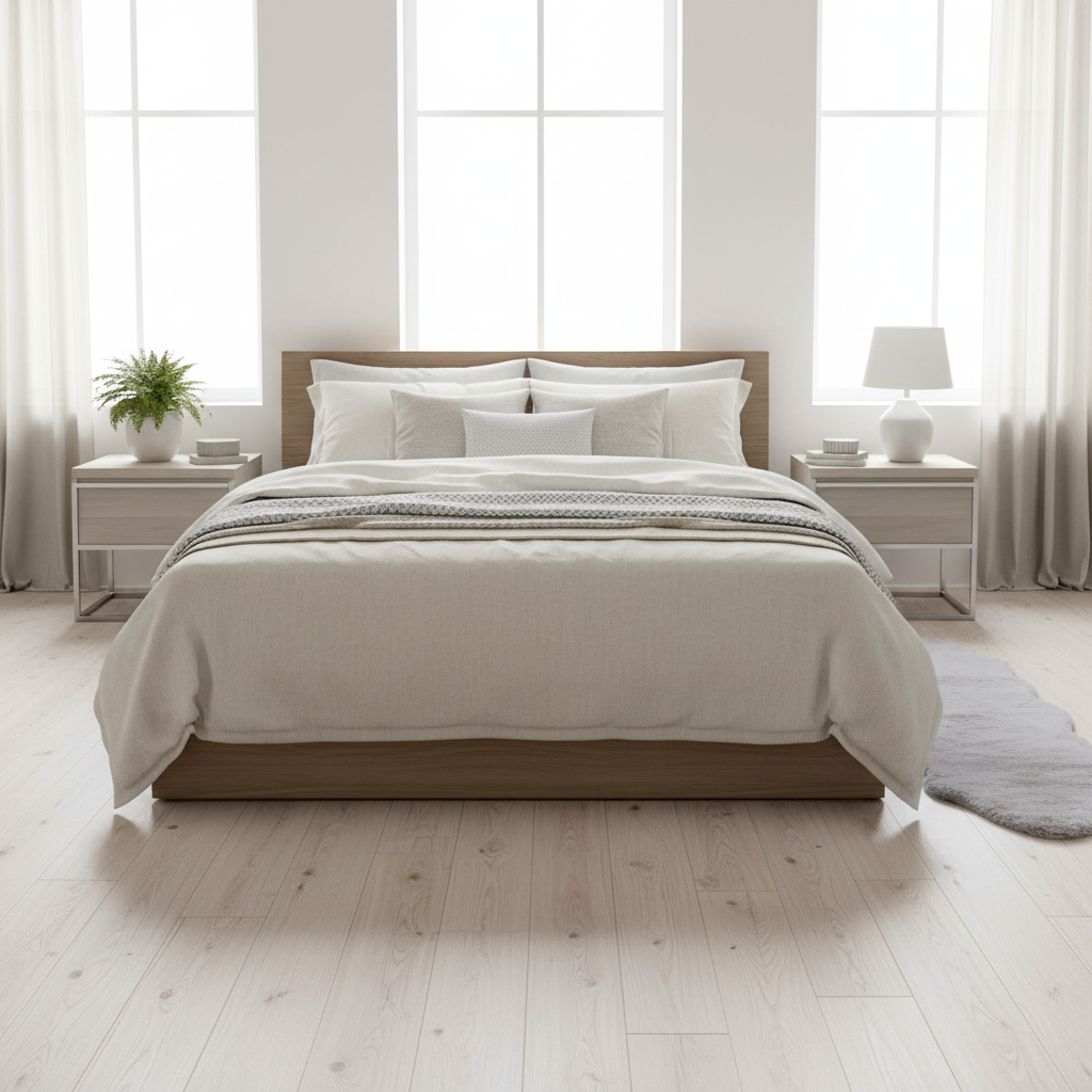 Tapete Decorativo Nevada-A 02