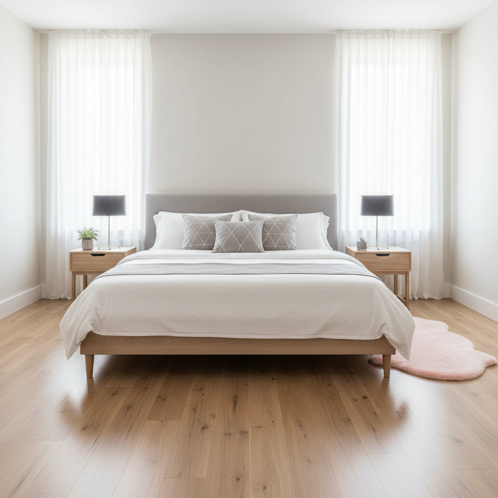 Tapete Decorativo Nevada-A 04